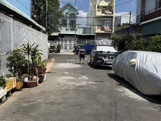 Nhà hẻm Xây lắp Cần Thơ bán