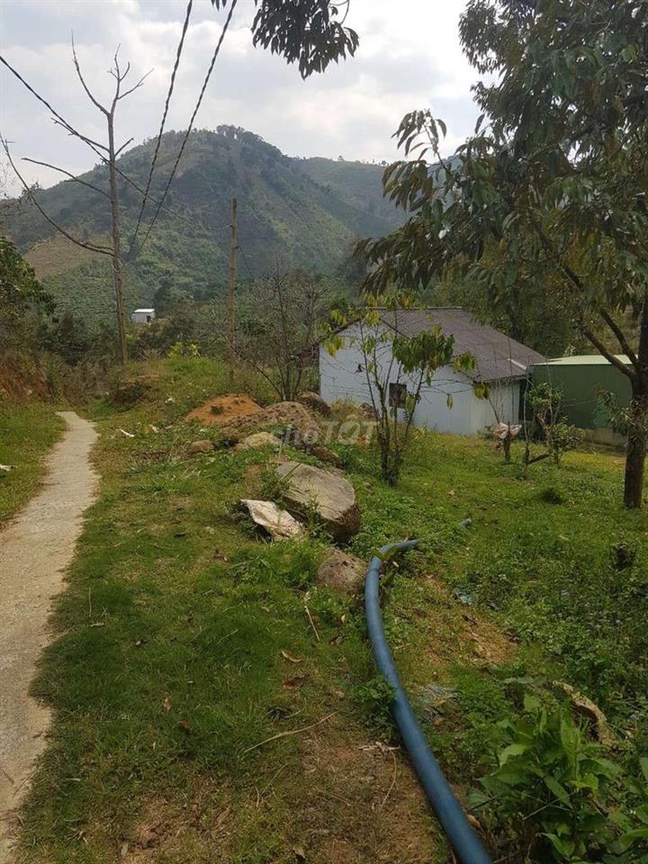 Bán Đất Lộc Thành