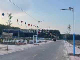 BÁN ĐẤT BÌNH PHƯỚC – 500m² giá chỉ 960 triệu.