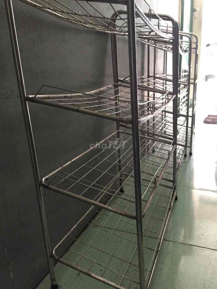 Phòng trọ giá rẻ cho nữ Sinh Viên, sạch sẽ, tiện nghi-Quận 5
