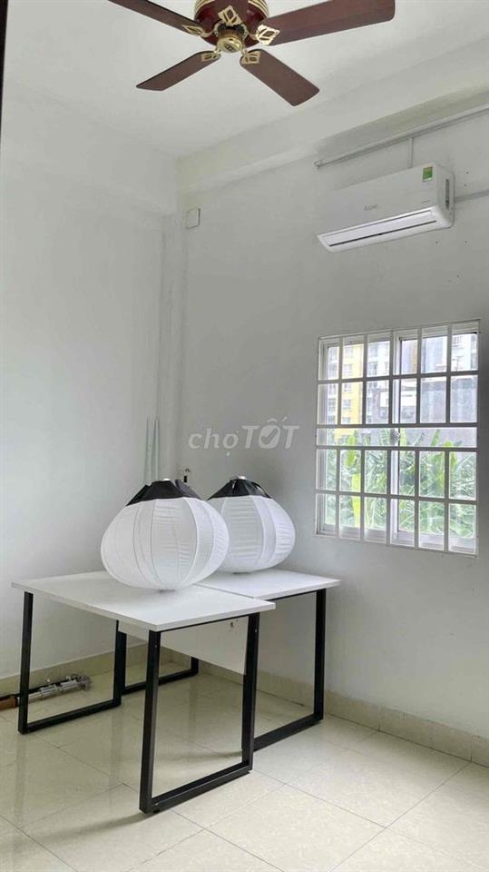 CC Bán 2 Nhà Mặt Tiền KDC Bình Phú P Bình Phú Q6 Sát Võ Văn Kiệt