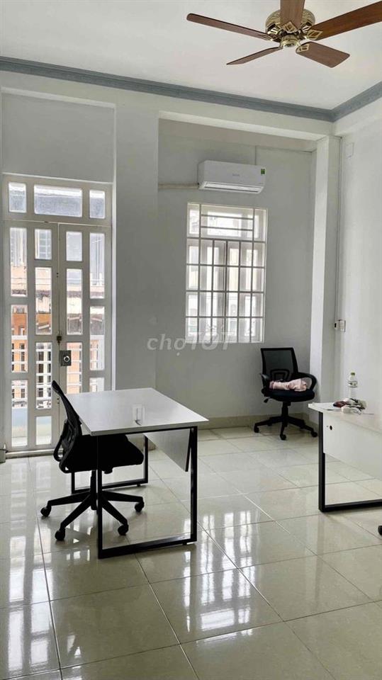 CC Bán 2 Nhà Mặt Tiền KDC Bình Phú P Bình Phú Q6 Sát Võ Văn Kiệt