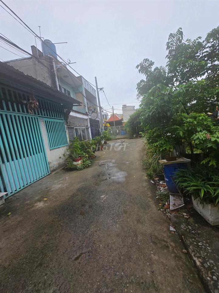 CHO THUÊ NHÀ XƯỞNG 12
