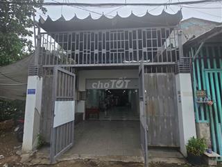 CHO THUÊ NHÀ XƯỞNG 12
