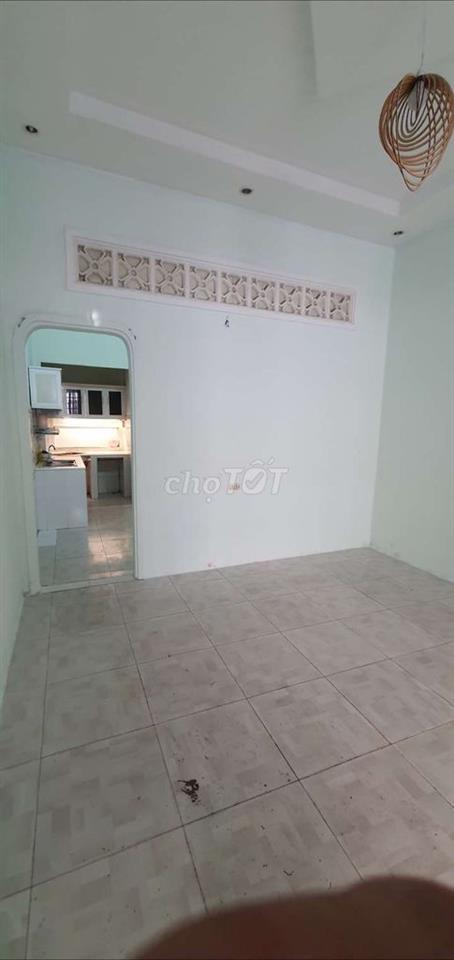 Nhà 4×14m 1 trệt 1 lầu  ấp Đông -Lân Bà Điểm-  Hóc Môn, giáp Q.12