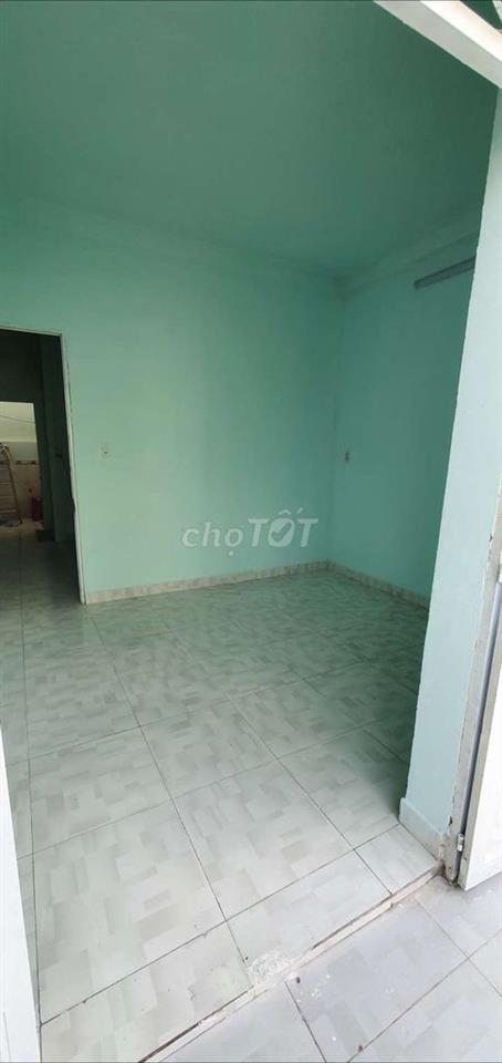 Nhà 4×14m 1 trệt 1 lầu  ấp Đông -Lân Bà Điểm-  Hóc Môn, giáp Q.12