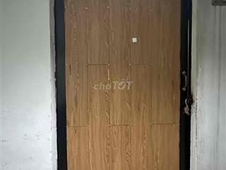 PHÒNG 30M² – 2 LẦU CHỈ 3TR/THÁNG | TÂN PHONG Q7 I NHÀ TRỌ GIÁ RẺ