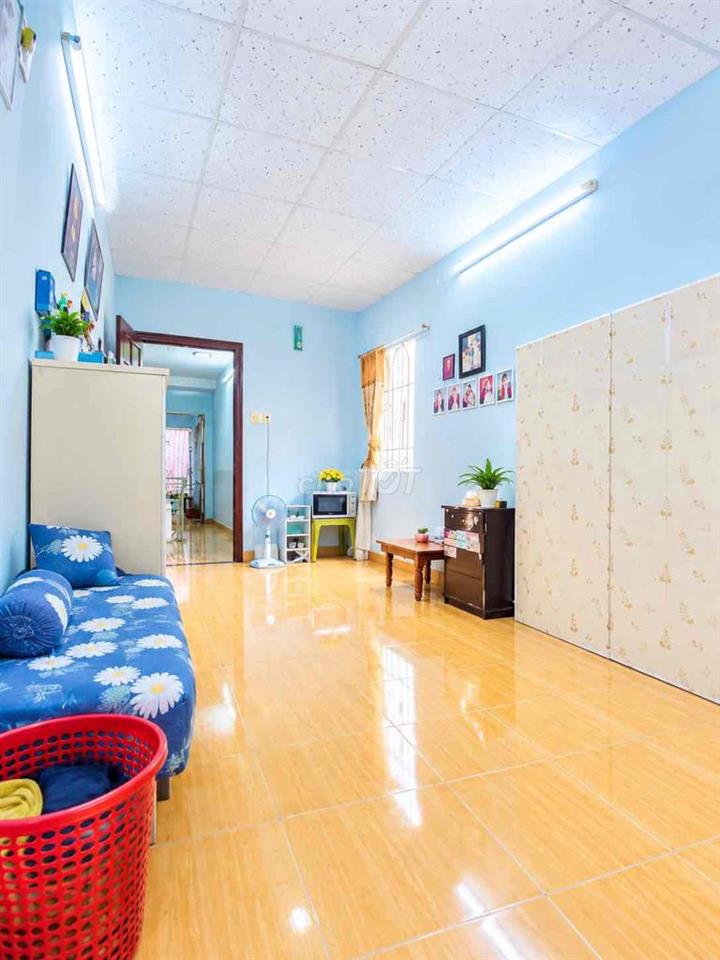 🏡 Q8 HƯNG PHÚ – DTSD 154M² – 3 LẦU – NGANG 4M – 4,1 TỶ  📍 Khu dân cư h