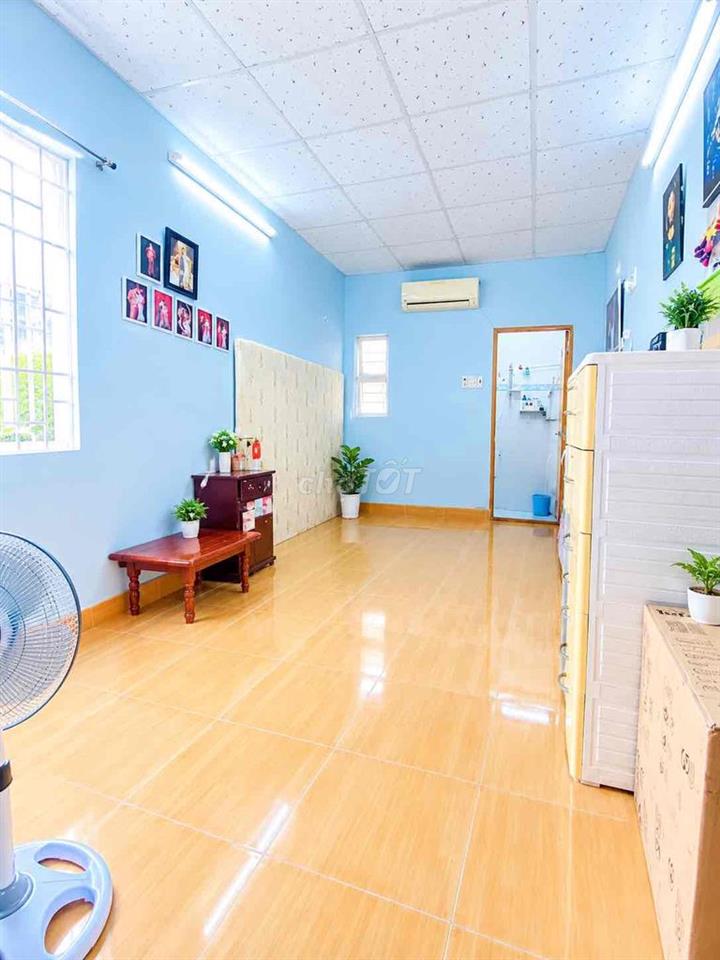 🏡 Q8 HƯNG PHÚ – DTSD 154M² – 3 LẦU – NGANG 4M – 4,1 TỶ  📍 Khu dân cư h