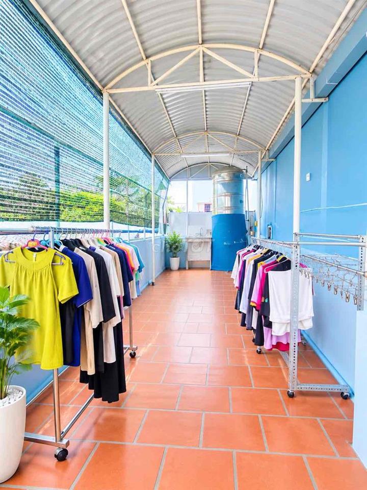 🏡 Q8 HƯNG PHÚ – DTSD 154M² – 3 LẦU – NGANG 4M – 4,1 TỶ  📍 Khu dân cư h