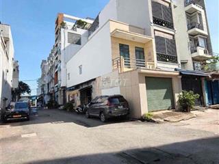 Q8 – võ Văn kiệt HOÀNG NGÂN | 60M² | 2 LẦU | 4,95 TỶ 🏡 Diện tích rộng