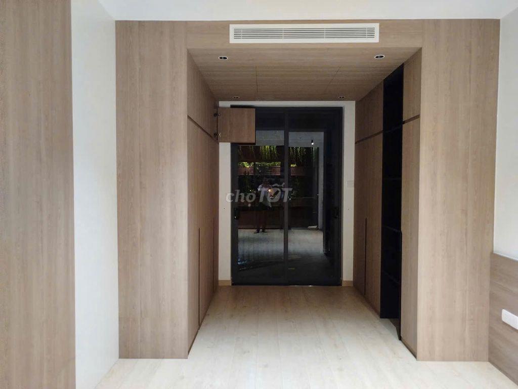 Nhà phố mặt tiền Đặng Thế Phong, cạnh trường TH Tân Sơn  Nhì