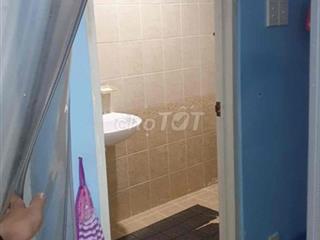 Cho thuê can shop house 1 trệt 1 lâu 160m2 11 triệu 1 tháng