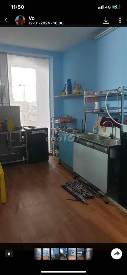 Cho thuê can shop house 1 trệt 1 lâu 160m2 11 triệu 1 tháng