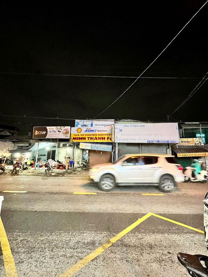 🏡  NHÀ NGUYÊN CĂN Q.9 –SIÊU  RỘNG RÃI, THOÁNG MÁT, NHIỀU CÔNG NĂNG