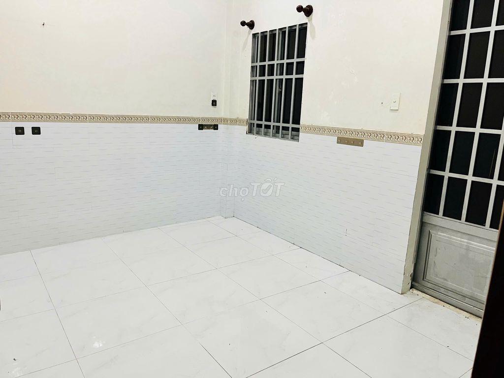 🏡  NHÀ NGUYÊN CĂN Q.9 –SIÊU  RỘNG RÃI, THOÁNG MÁT, NHIỀU CÔNG NĂNG