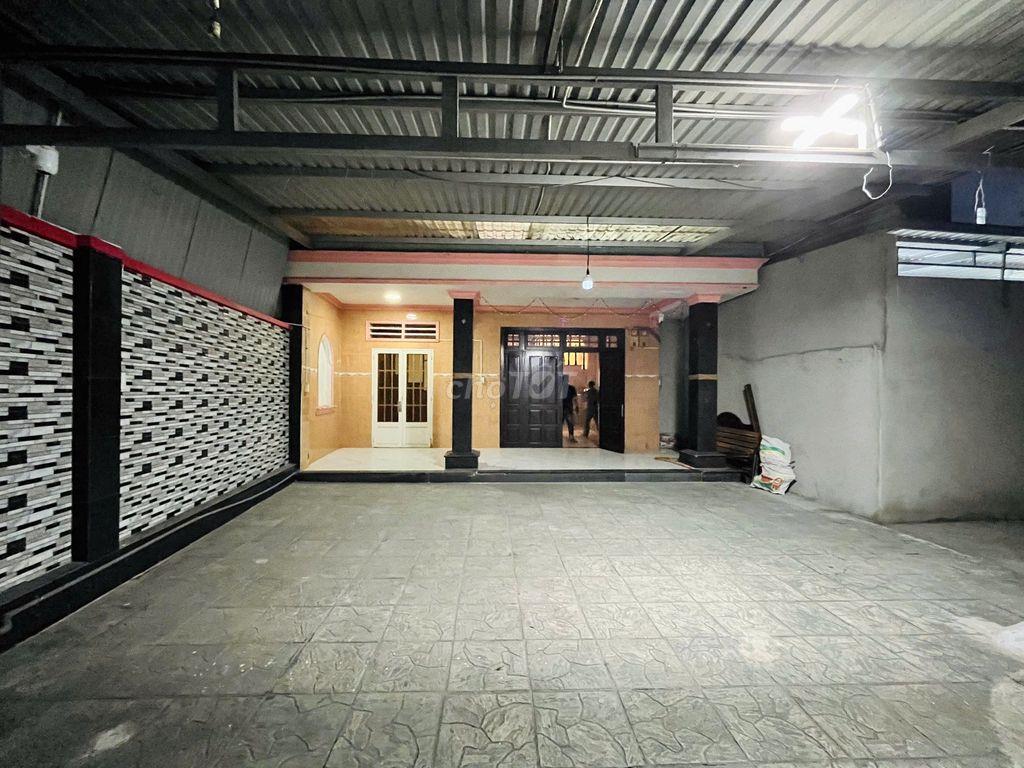 🏡  NHÀ NGUYÊN CĂN Q.9 –SIÊU  RỘNG RÃI, THOÁNG MÁT, NHIỀU CÔNG NĂNG