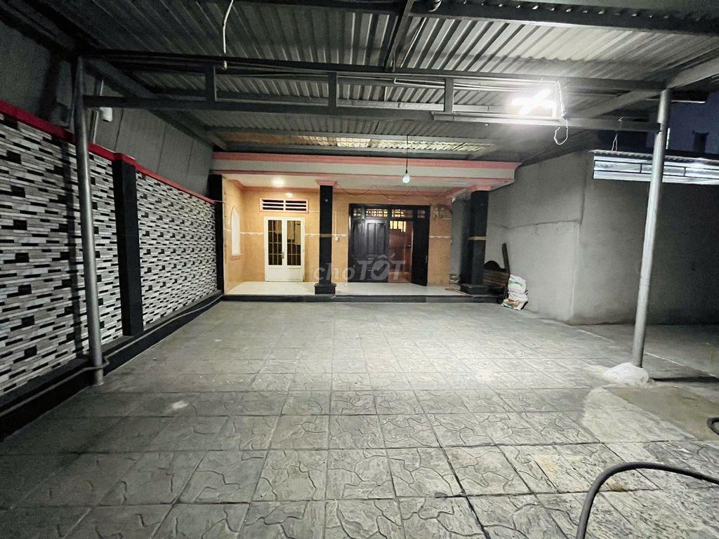 🏡  NHÀ NGUYÊN CĂN Q.9 –SIÊU  RỘNG RÃI, THOÁNG MÁT, NHIỀU CÔNG NĂNG