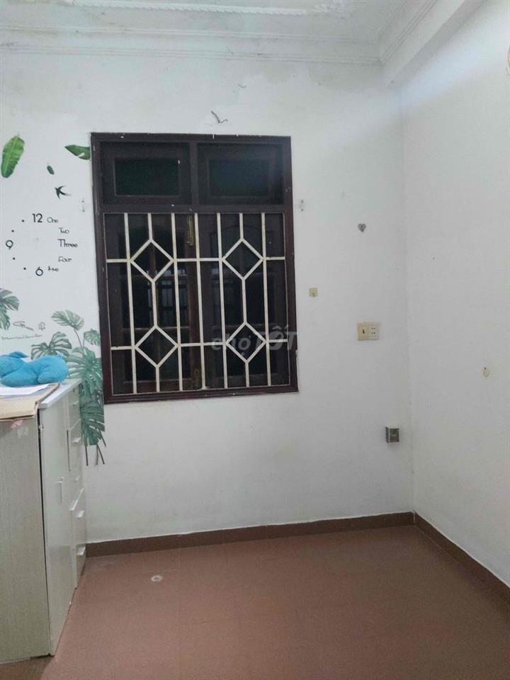 Phòng 14m2 Phạm Văn Đồng gần giga mall