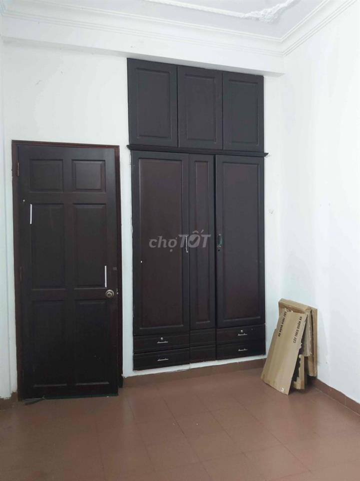 Phòng 14m2 Phạm Văn Đồng gần giga mall