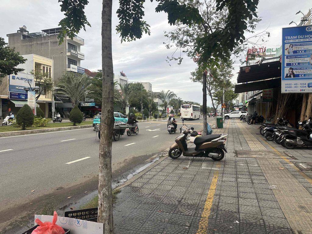 cho thuê nhà cấp 4 vó phòng lạnh 115 m