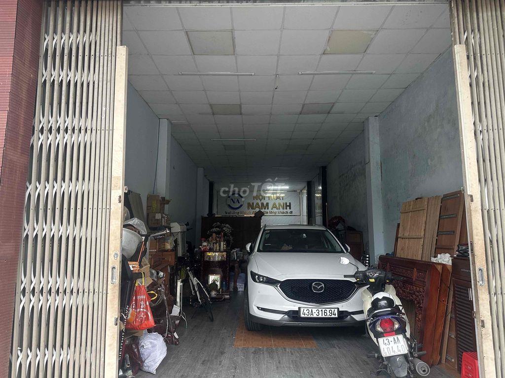 cho thuê nhà cấp 4 vó phòng lạnh 115 m