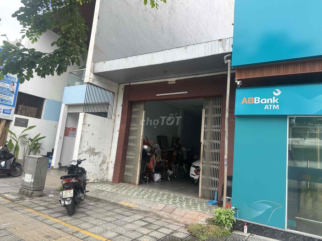 cho thuê nhà cấp 4 vó phòng lạnh 115 m