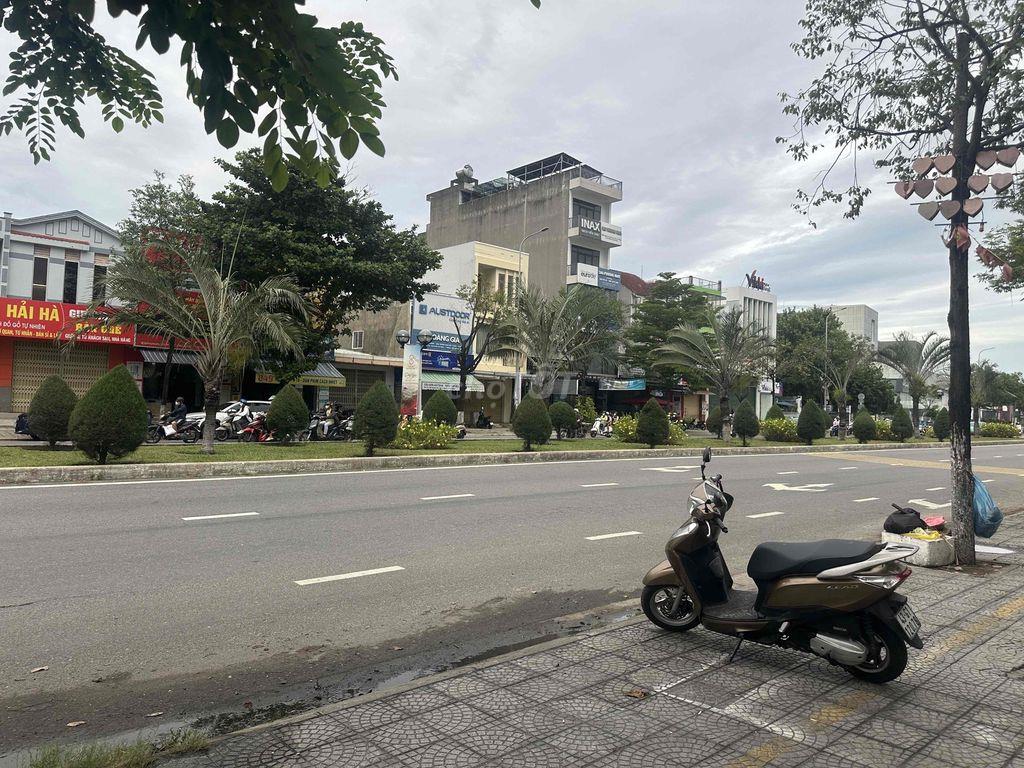 cho thuê nhà cấp 4 vó phòng lạnh 115 m