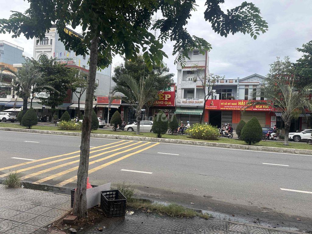 cho thuê nhà cấp 4 vó phòng lạnh 115 m