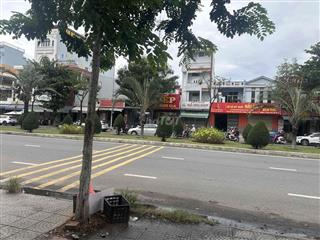 cho thuê nhà cấp 4 vó phòng lạnh 115 m