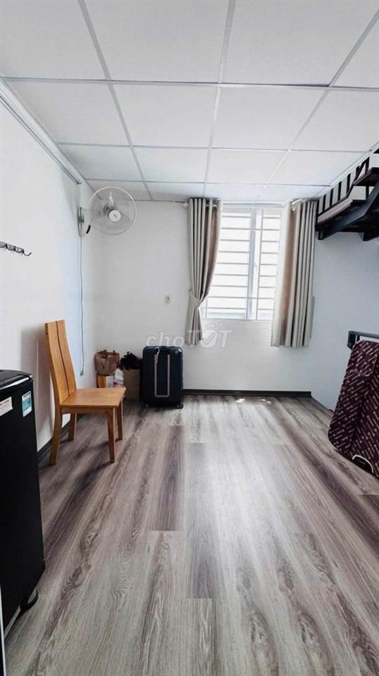 🔥🔥🔥SIÊU PHẨM BÌNH THẠNH – CÁCH Q.1 CHỈ 2 PHÚT – SÁt 3 TRƯỜNG ĐH LỚN