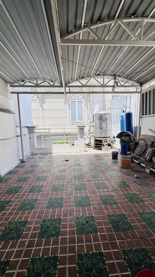 🔥🔥🔥SIÊU PHẨM BÌNH THẠNH – CÁCH Q.1 CHỈ 2 PHÚT – SÁt 3 TRƯỜNG ĐH LỚN