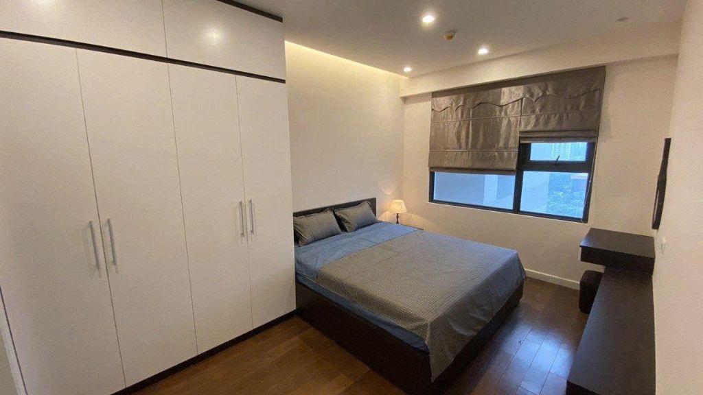 🔥 HOT – Bán căn 2PN Vinhomes D'capitale - DT 63m2 - Tòa C3 - view Big C Thăng Long thoáng - giá chỉ đang 8.x tỷ