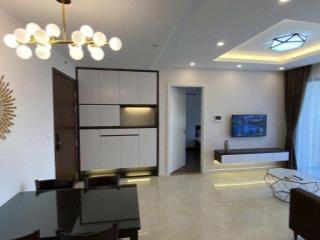 🔥 HOT – Bán căn 2PN Vinhomes D'capitale - DT 63m2 - Tòa C3 - view Big C Thăng Long thoáng - giá chỉ đang 8.x tỷ