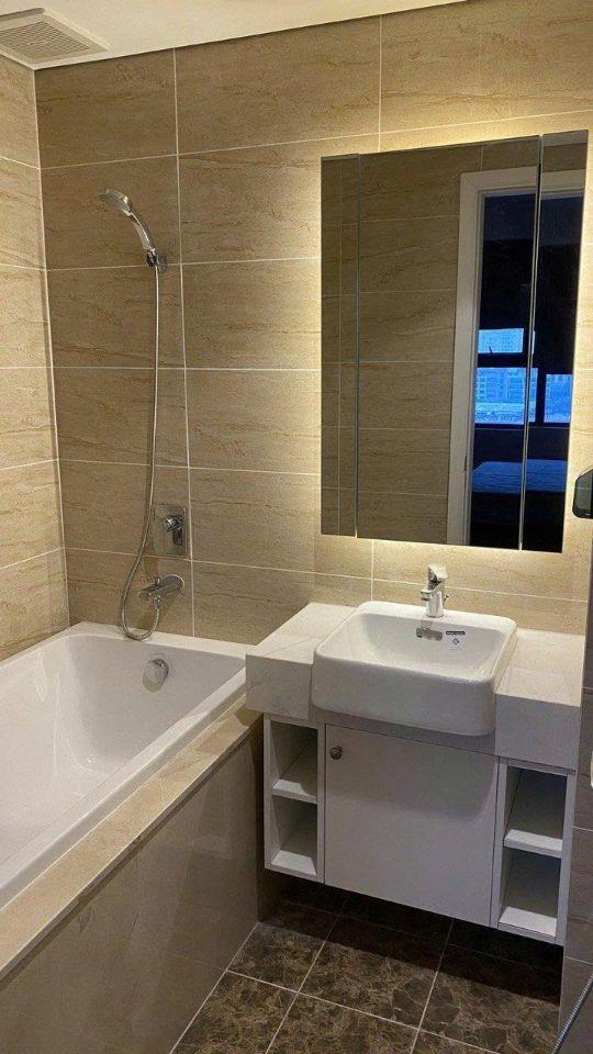 🔥 HOT – Bán căn 2PN Vinhomes D'capitale - DT 63m2 - Tòa C3 - view Big C Thăng Long thoáng - giá chỉ đang 8.x tỷ