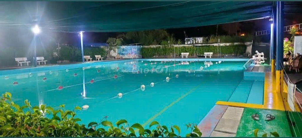 Bán chung cư Conic Garden 1PN 1W 1,8 tỷ sổ hồng ,đón đầu cầu Bình Tiên