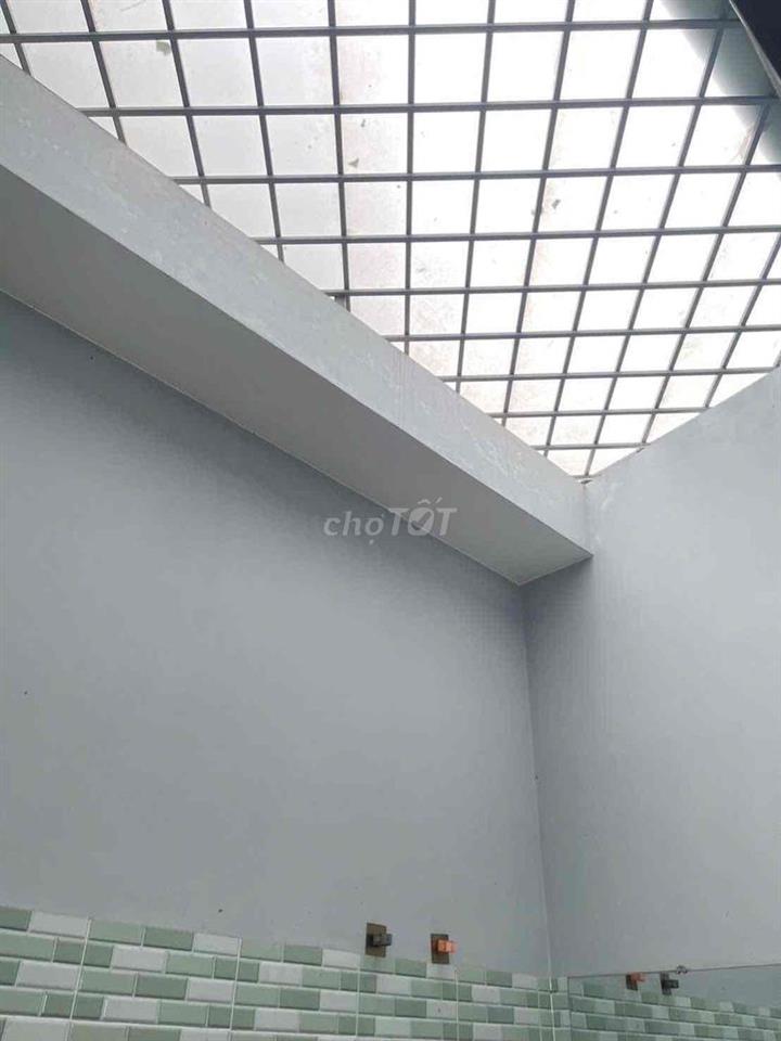 nhà cần bán kdc 584 HUỲNH BÁ CHÁNH