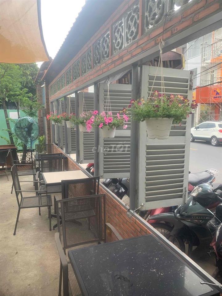 bán nhà mặt tiền khu tên lửa bình tân cũ