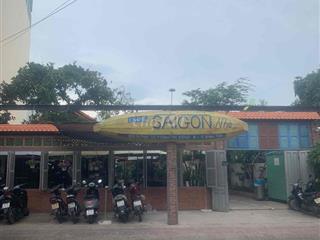 bán nhà mặt tiền khu tên lửa bình tân cũ