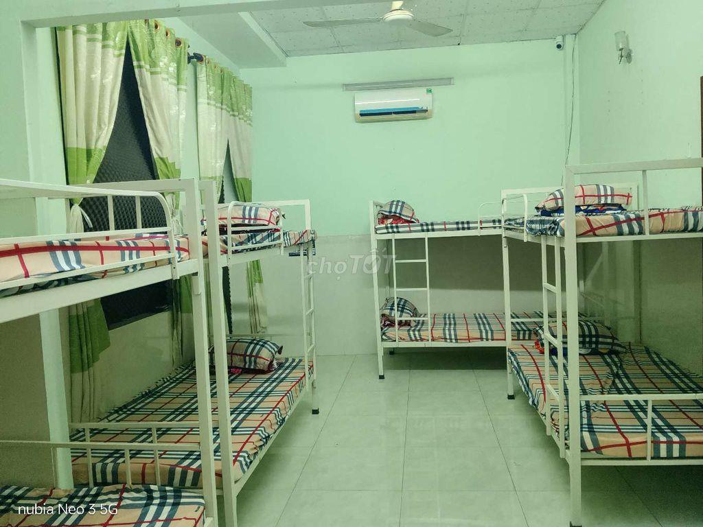 Ở Ghép KTX Trạm Sạc Xe Máy Điện