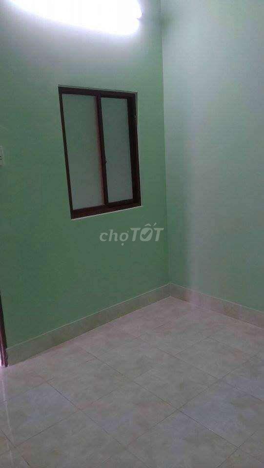 Cho thuê phòng trọ giá sinh viên tại Quận Bình Tân