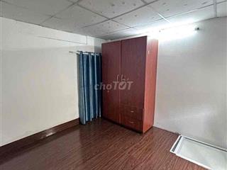 Cần pass phòng trọ ở Bạch Đằng Bình Thạnh