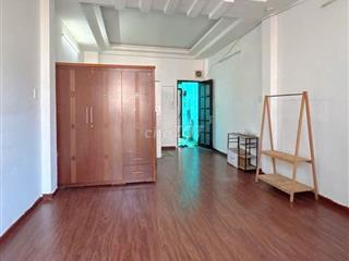 🏠 DUPLEX 5TR5 – CỬA SỔ TRỜI | BÌNH THẠNH – NGUYỄN GIA TRÍ