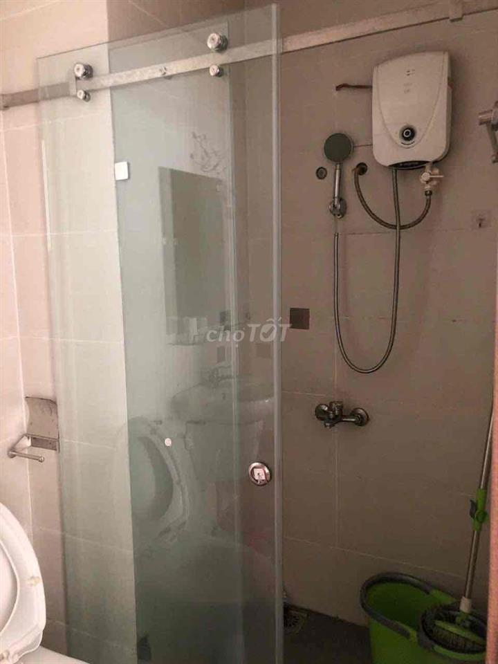 Cho thuê Chung cư Osimi-Gò Vấp Địa chỉ: 688/57 Lê Đức Thọ, P.15, Q. Gò