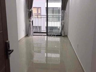 Cho thuê Chung cư Osimi-Gò Vấp Địa chỉ: 688/57 Lê Đức Thọ, P.15, Q. Gò