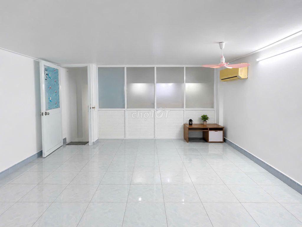 NHÀ HẺM XE HƠI NGUYỄN VĂN LƯỢNG – GẦN LOTTE MART - 77,3M² - CHỈ 4,5 TỶ