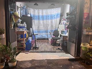 cho thuê mặt bằng kinh doanh