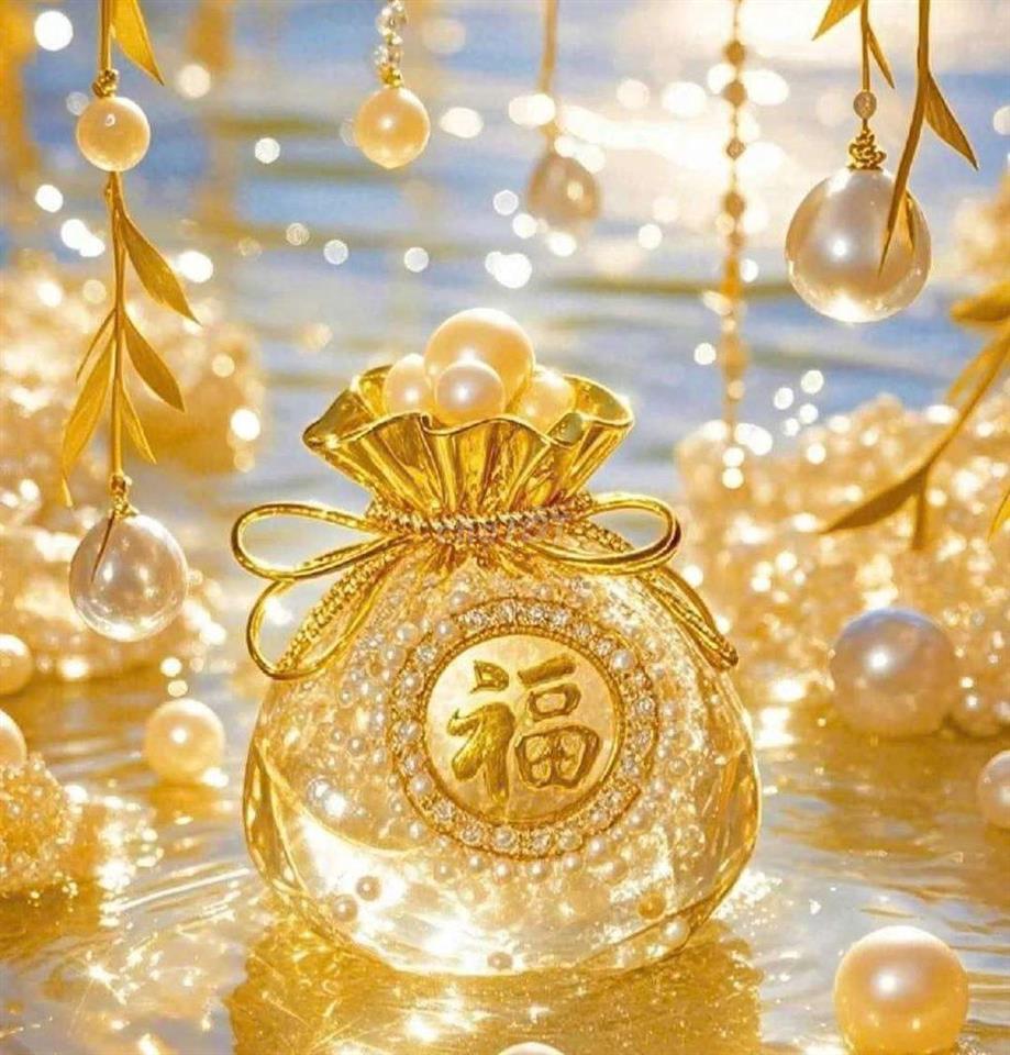 ( Hiếm) Đất biệt thự ven sông Sài Gòn. Đường số 10, P Hiệp Bình, HCM.