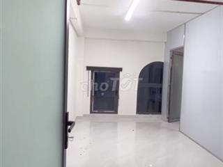 CẦN NHƯỢNG LẠI PHÒNG