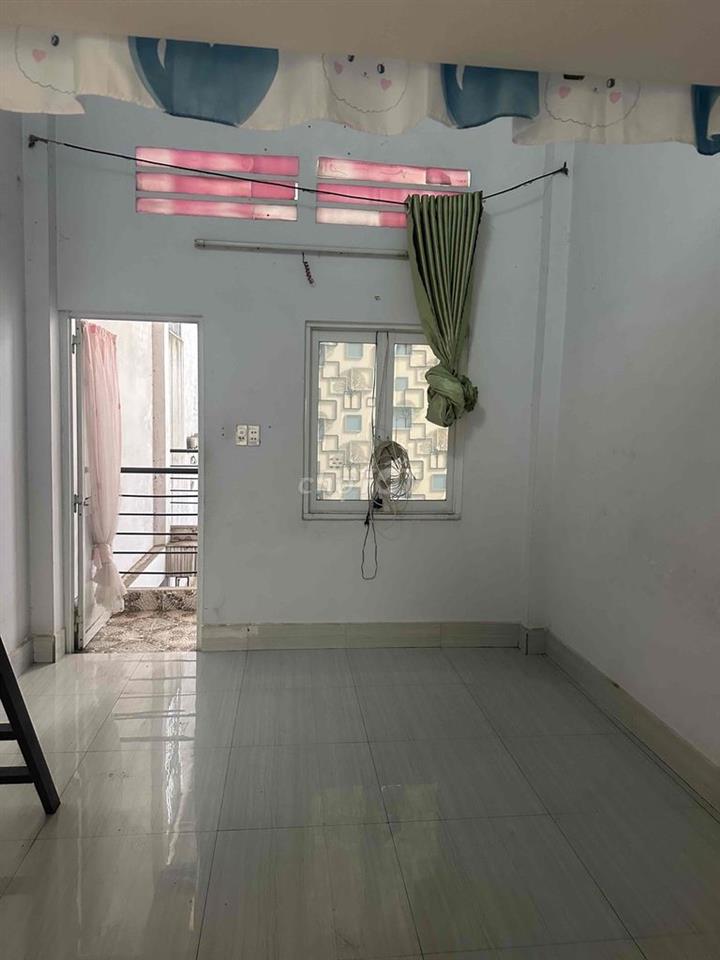 Phòng Trọ Dương Quảng Hàm cho thuê